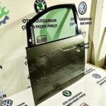 VW TOURAN SOL ÖN KAPI 2003-2015 VOLKSWAGEN ÇIKMA