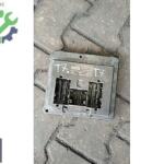 VW TRANSPORTER-AMARO­K-POLO-SCALA-POLO 2Q0937090D