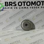 VW TRANSPORTER 2004 2019 AMARTİSÖR YAY TABLASI 7H6412341A