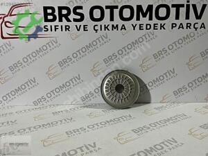 VW TRANSPORTER 2004 2019 AMARTİSÖR YAY TABLASI 7H6412341A
