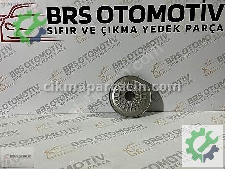 Volkswagen Transporter Amortisör çıkma parça