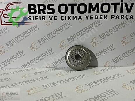 Volkswagen Transporter Amortisör çıkma parça