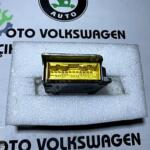 VW TRANSPORTER GOLF AİRBAG BEYNİ 1C0909605A 1C0 909 605 A BEETLE