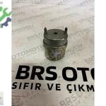 VW TRANSPORTER MOTOR TAKOZU 7D0199132D/E