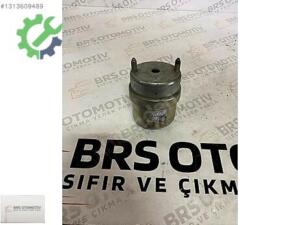 VW TRANSPORTER MOTOR TAKOZU 7D0199132D/E