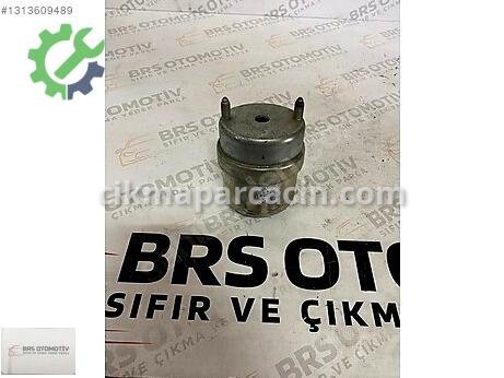 Volkswagen Transporter Motor Takozu çıkma parça