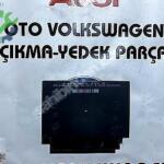 VW TRANSPORTER POLO 6Q0959433E KONFOR BEYNİ 6Q0 959 433 E VOLKSW