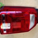VW TRANSPORTER SOL STOP 7E0 945 095
