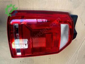 VW TRANSPORTER SOL STOP 7E0 945 095