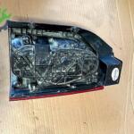 VW TRANSPORTER SOL STOP 7E0 945 095