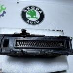 Volkswagen Transporter Beyin Çıkma Parça Konya