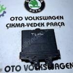 Volkswagen Transporter Beyin Çıkma Parça Konya