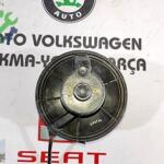 VW TRANSPORTER T4 701819021B KALORİFER MOTORU 701 819 021B 70181