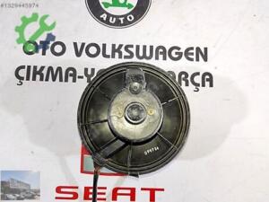 VW TRANSPORTER T4 701819021B KALORİFER MOTORU 701 819 021B 70181