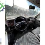 VW TRANSPORTER T4 İÇ DİKİZ AYNASI ÇIKMA ORJİNAL VOLKSWAGEN