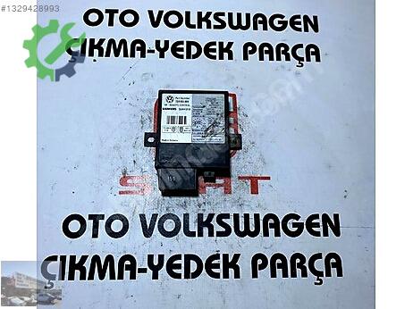 Volkswagen Transporter Beyin çıkma parça