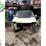 VW TRANSPORTER T4 ÖN MOTOR KAPUTU KAPUT ÇIKMA ORJİNAL VOLKSWAGEN