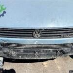 VW TRANSPORTER T4 ÖN PANJUR ÇIKMA
