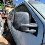 VW TRANSPORTER T4 SAĞ DIŞ DİKİZ AYNASI AYNA ÇIKMA