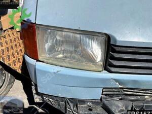 VW TRANSPORTER T4 SAĞ ÖN FAR