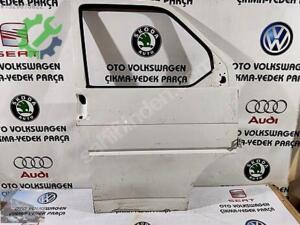 VW TRANSPORTER T4 SAĞ ÖN KAPI 1994-2003 ÇIKMA