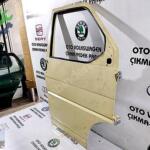 VW TRANSPORTER T4 SAĞ ÖN KAPI 1994-2003 ÇIKMA VOLKSWAGEN