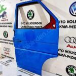 VW TRANSPORTER T4 SAĞ ÖN KAPI 1996-2003 VOLKSWAGEN ÇIKMA