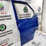 VW TRANSPORTER T4 SAĞ ÖN KAPI ÇIKMA VOLKSWAGEN