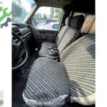 VW TRANSPORTER T4 SAĞ YOLCU KOLTUĞU KOLTUK ÇIKMA ORJİNAL VOLKSWA