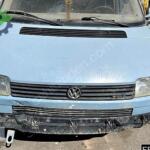 VW TRANSPORTER T4 SOL ÖN FAR ÇIKMA