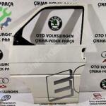 VW TRANSPORTER T4 SOL ÖN KAPI 1994-2003