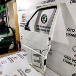 VW TRANSPORTER T4 SOL ÖN KAPI 1994-2003