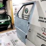 VW TRANSPORTER T4 SOL ÖN KAPI 1994-2003 ÇIKMA