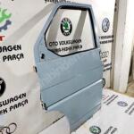 VW TRANSPORTER T4 SOL ÖN KAPI 1994-2003 ÇIKMA