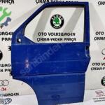 VW TRANSPORTER T4 SOL ÖN KAPI 1994-2003 ÇIKMA VOLKSWAGEN