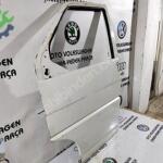 VW TRANSPORTER T4 SOL ÖN KAPI 1996-1999-2003 ÇIKMA VOLKSWAGEN