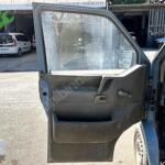 VW TRANSPORTER T4 SOL ÖN KAPI ÇIKMA