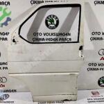 VW TRANSPORTER T4 SOL ÖN KAPI VOLKSWAGEN