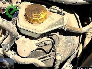 VW TRANSPORTER T4 WESTİNGHOUSE FREN 7D0612101A MERKEZİ TÜPÜ SERV
