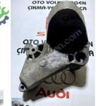Volkswagen Transporter Motor Takozu & Kulağı Çıkma Parça Konya