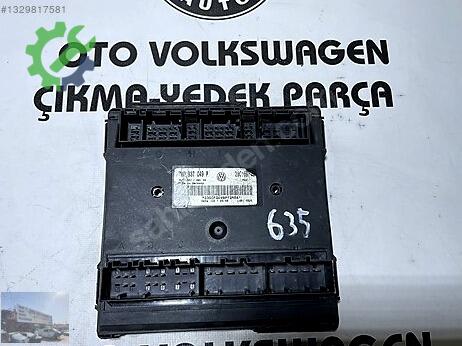 Volkswagen Transporter Beyin çıkma parça