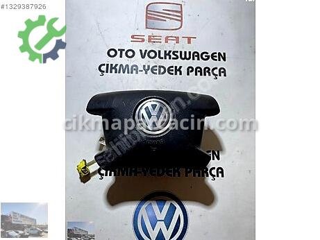 Volkswagen Transporter Airbag çıkma parça
