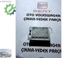 VW TRANSPORTER T5 CARAVELLE KALOİFER KLİMA MENFEZİ IZGARASI CARA