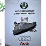 VW TRANSPORTER T5 MOTOR KULAĞI BAĞLANTI BRAKETİ 038199207AK 038