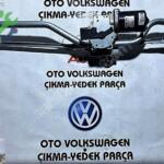 VW TRANSPORTER T5 T6 T7 7E1955113D SİLECEK MEKANİZMASI VE MOTORU