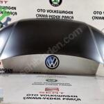 VW TRANSPORTER T6 MOTOR KAPUTU ÖN 2010-2015 (T5 MAKYAJLI) SIFIR
