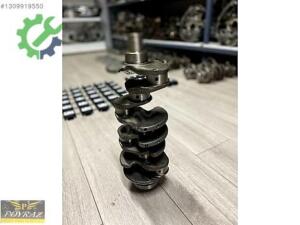 VW TRANSPORTER T6 T7 2.0 TDİ CXE CXF 204HP KRANK MİLİ 03N105021