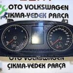 1996 Ford Focus Sol Havalandırma Izgaraları Çıkma Parça Samsun