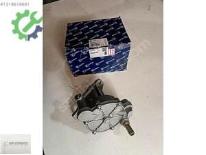 VW TRANSPOTER T4/LT35 VAKUM POMPASI (PİERBURG) 7.22300.690