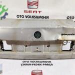 VW VENTO BAGAJ KAPAĞI ARKA 1HX0 1991-1998 VOLKSWAGEN ÇIKMA